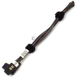 A3C40103414 FUJITSU CABLE MINI SAS TO MINI SAS CABLE 23 INCH FOR RX300 S5 S6